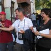 2012-15-au retour-10